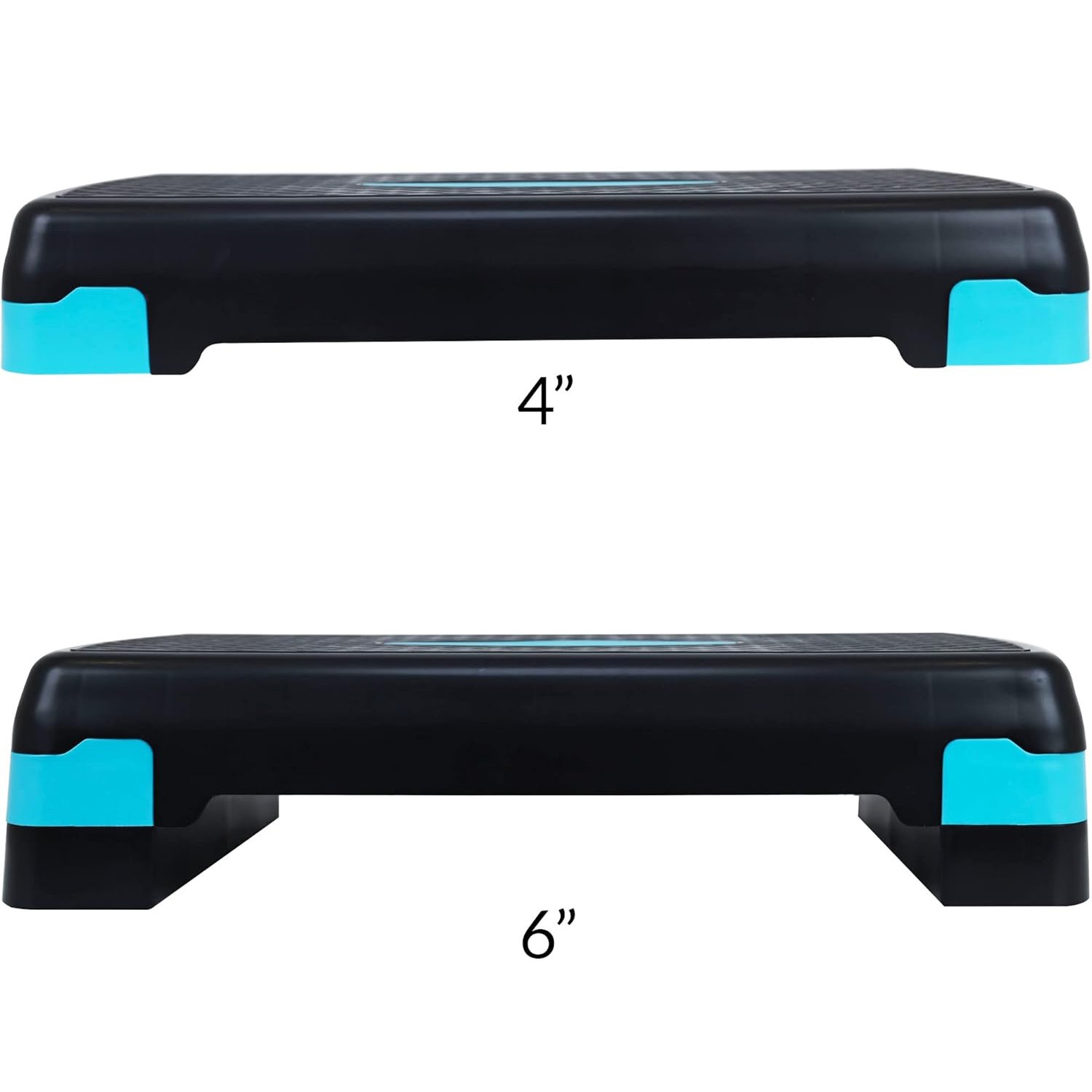 Adult Yoga Fitness Shaping Aer - Yoga Fitness Body review and price