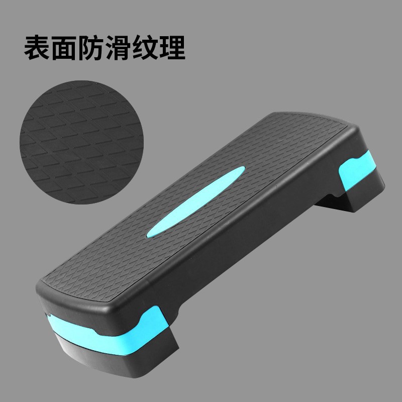 Adult Yoga Fitness Shaping Aer - Yoga Fitness Body review and price