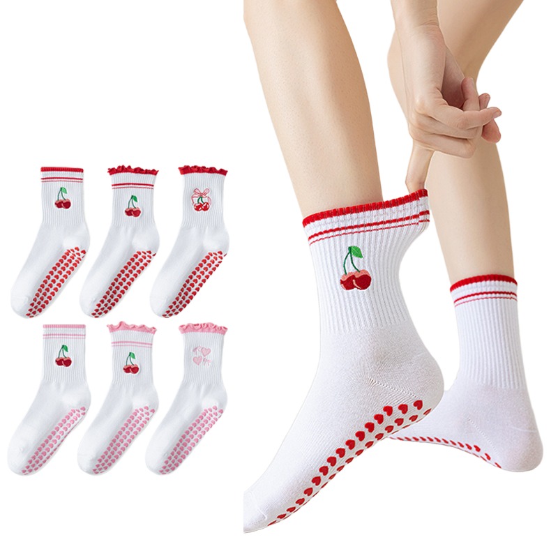 1 Pairs Cross-Border Professio - Yoga Fitness & Nutrition Llp review and price