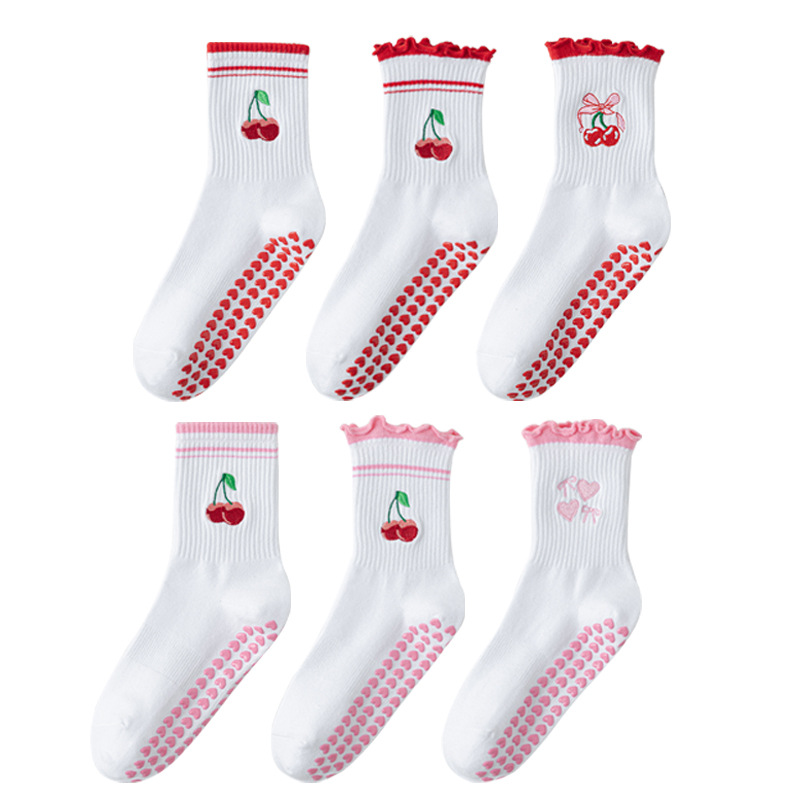 1 Pairs Cross-Border Professio - Yoga Fitness & Nutrition Llp review and price
