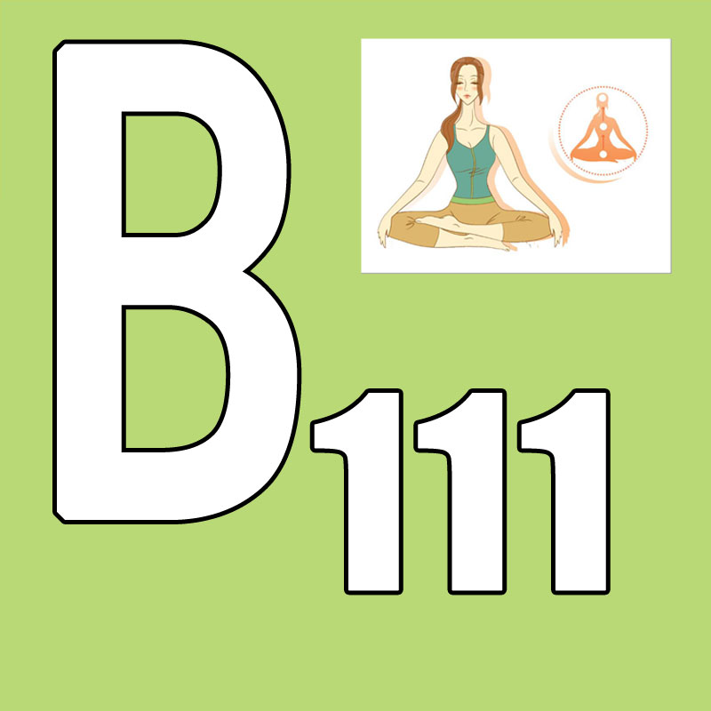 Hot Sale Latest Release 2026.Q - Yoga Fitness Group review and price