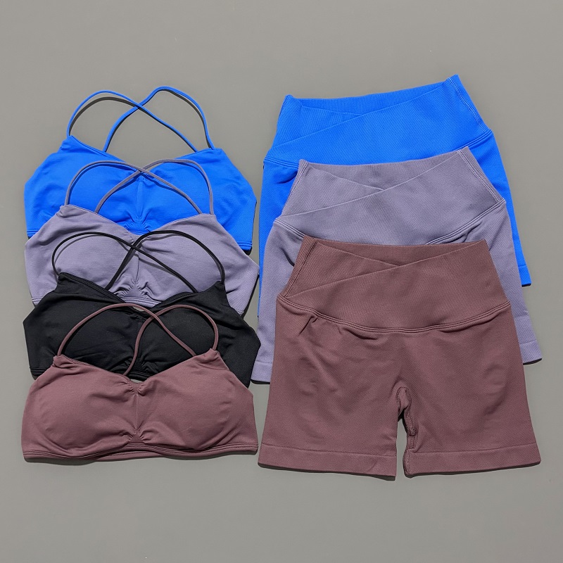 2 Piece Vision Gym Set Women Y - Yoga Fitness Wear review and price