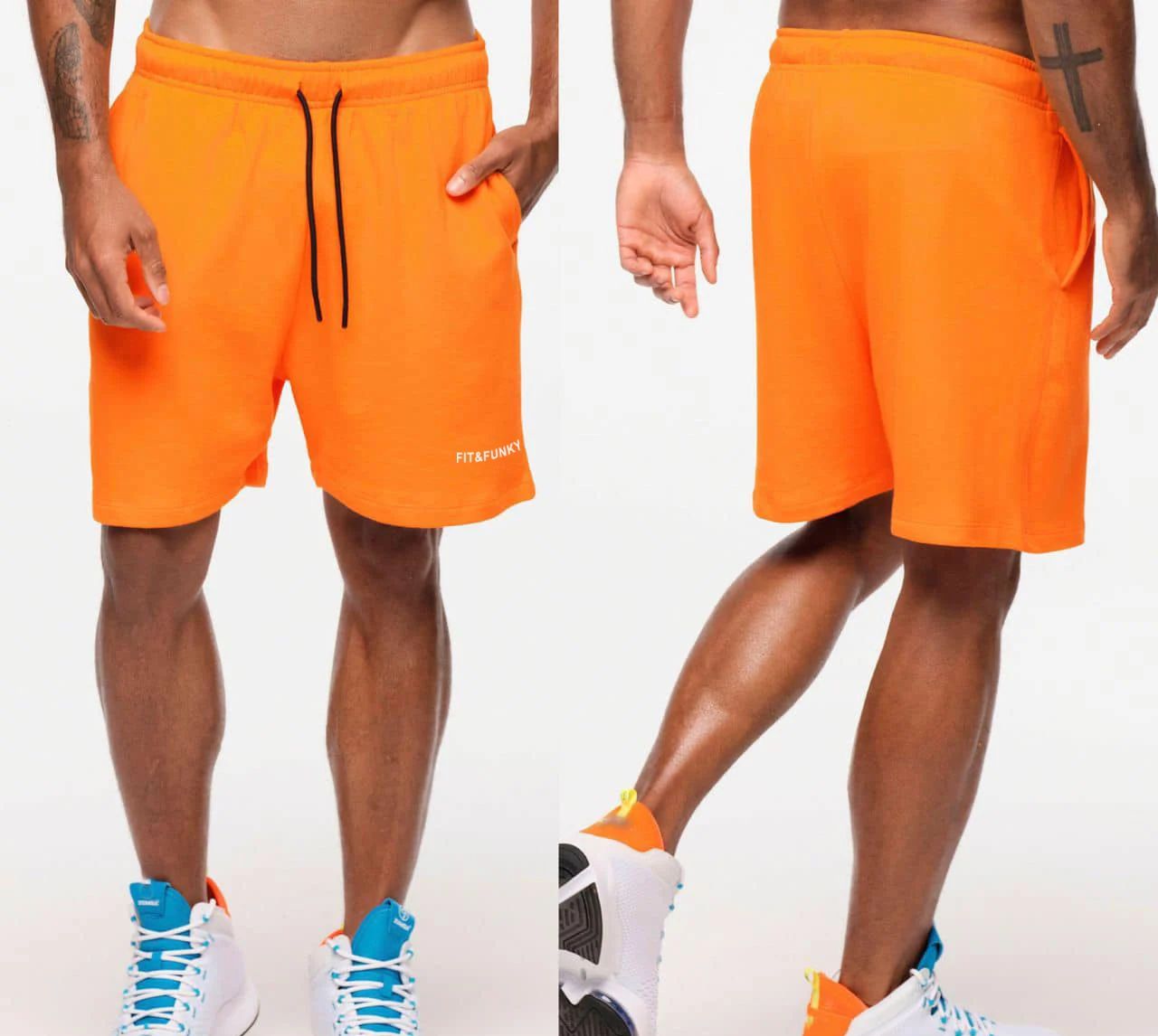 ABCDE Men's and Women's Fitnes - Yoga Fitness Group review and price