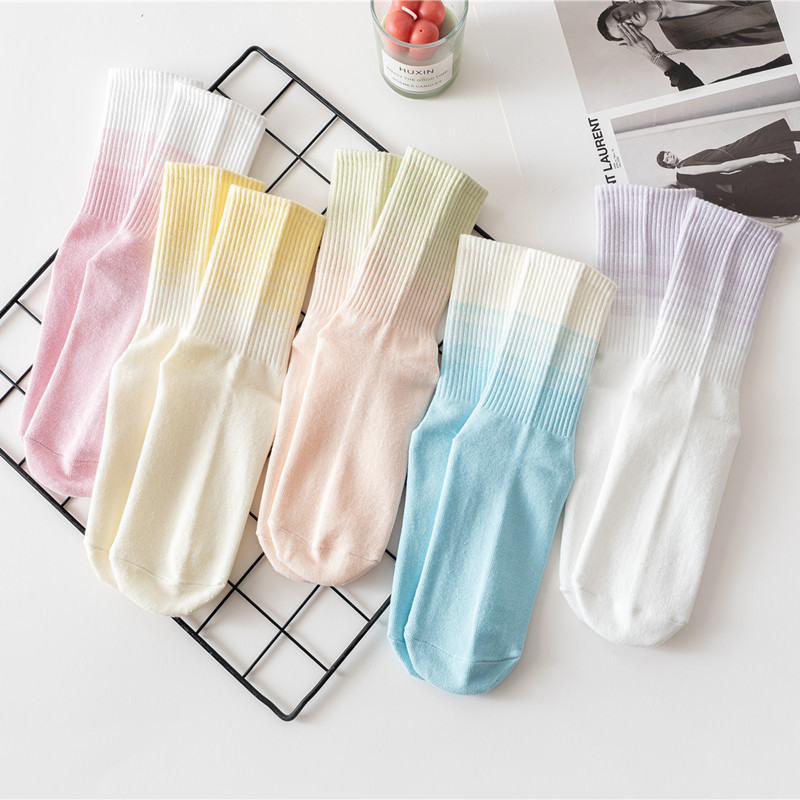 Professional Yoga Socks Women  - Yoga Fitness Wear review and price