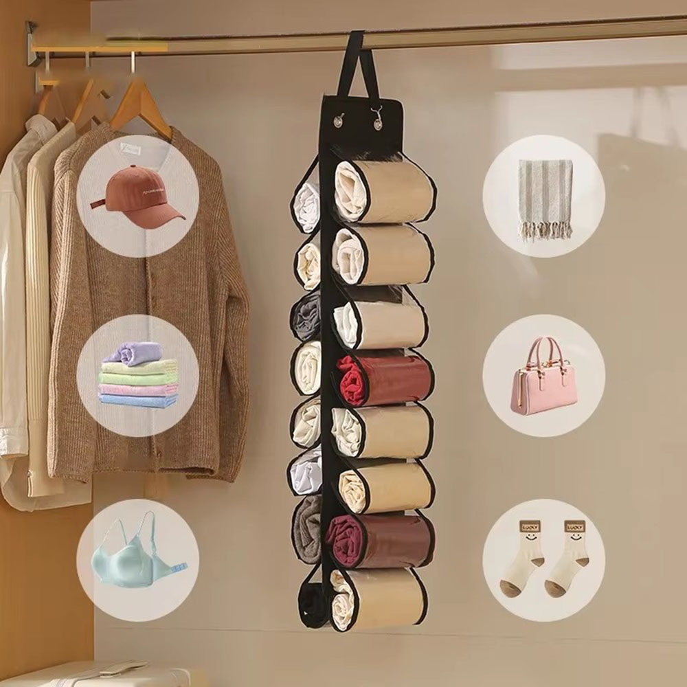 Yoga Clothes Storage Bag Leggi - Yoga Fitness Wear review and price
