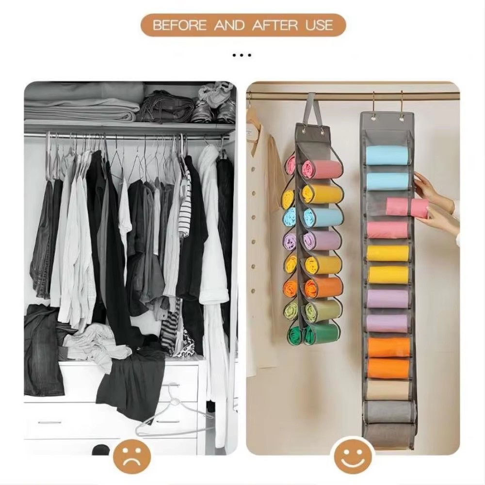 Yoga Clothes Storage Bag Leggi - Yoga Fitness Wear review and price