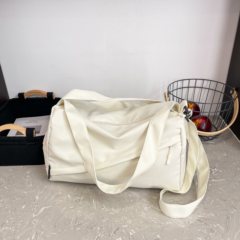 Travel Bag Handheld Fitness Wo - Yoga Fitness & Nutrition Llp review and price
