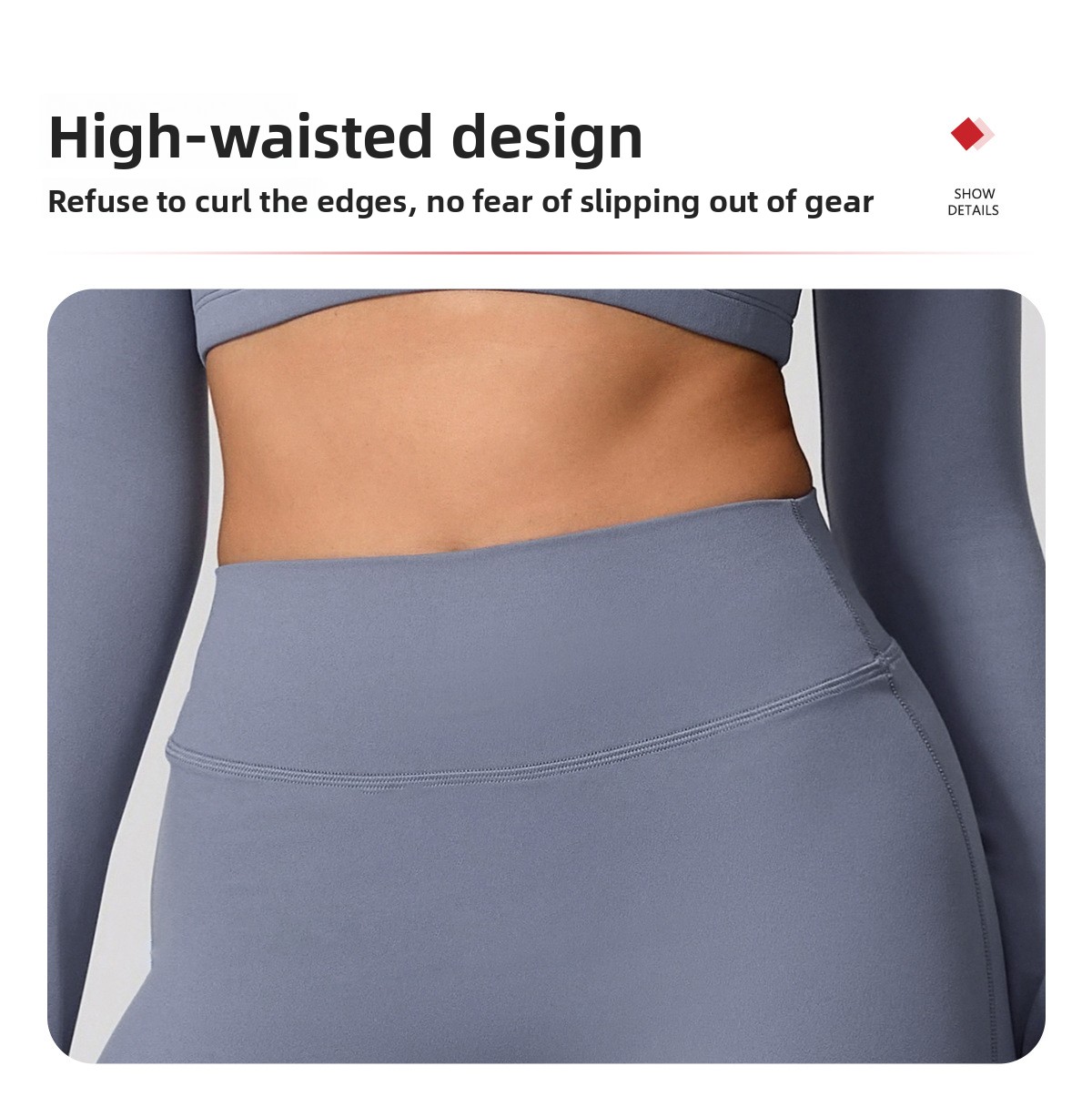 Lezyan Loose Soft Yoga Wide Le - Yoga Fitness Leggings review and price