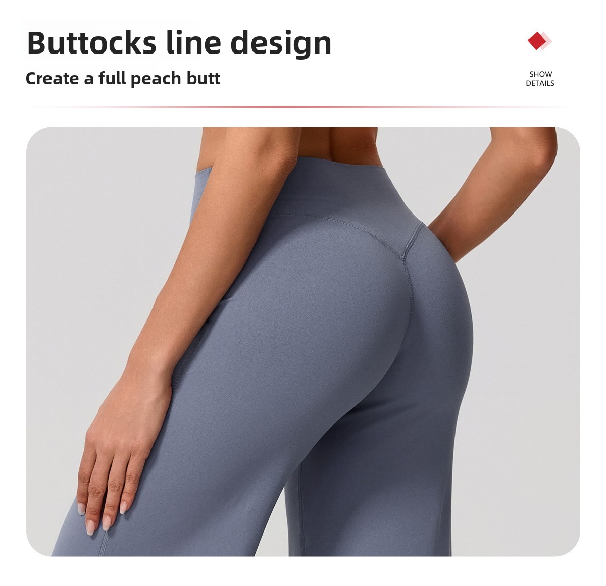Lezyan Loose Soft Yoga Wide Le - Yoga Fitness Leggings review and price