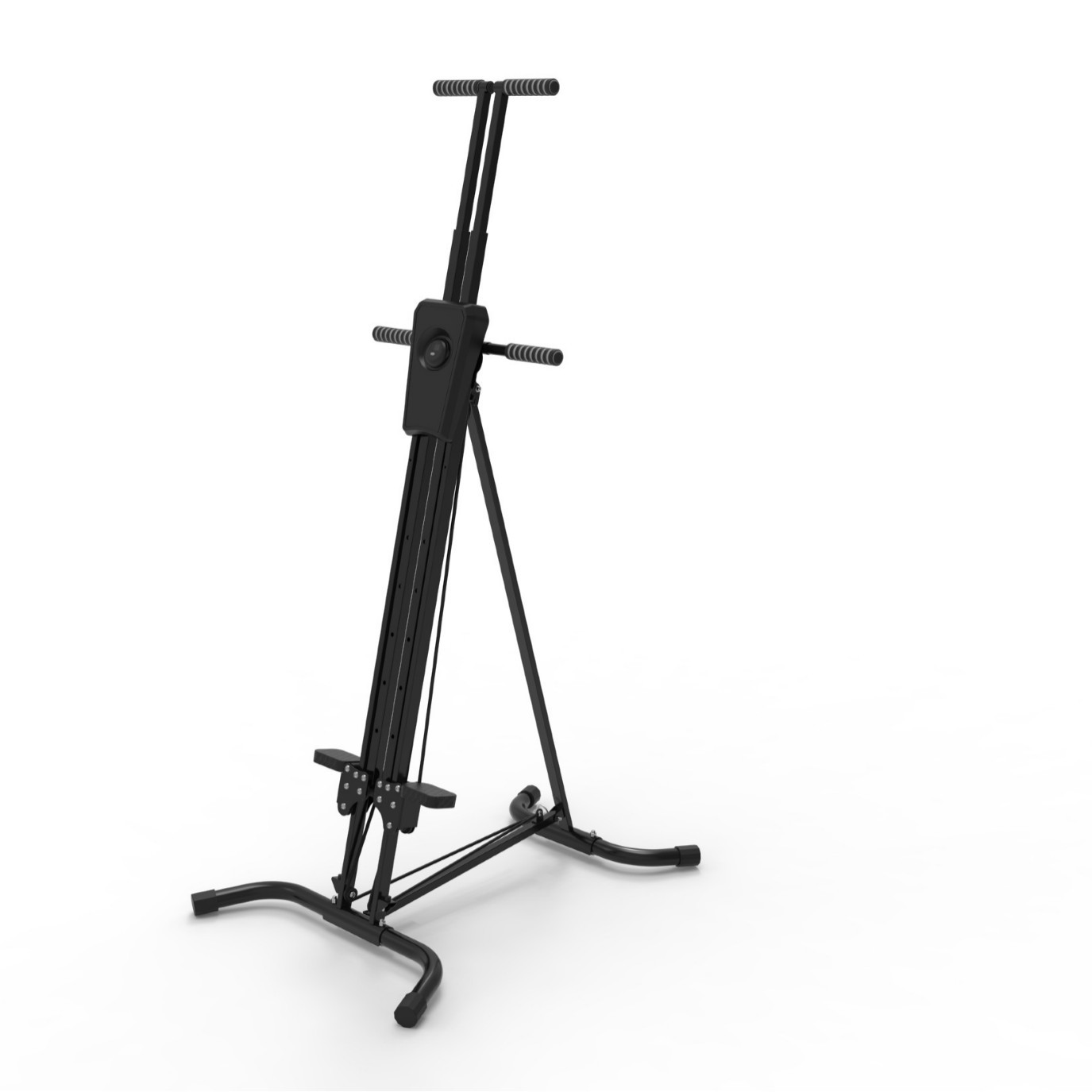 Mountaineering Home Simulation - Yoga Fitness Group review and price