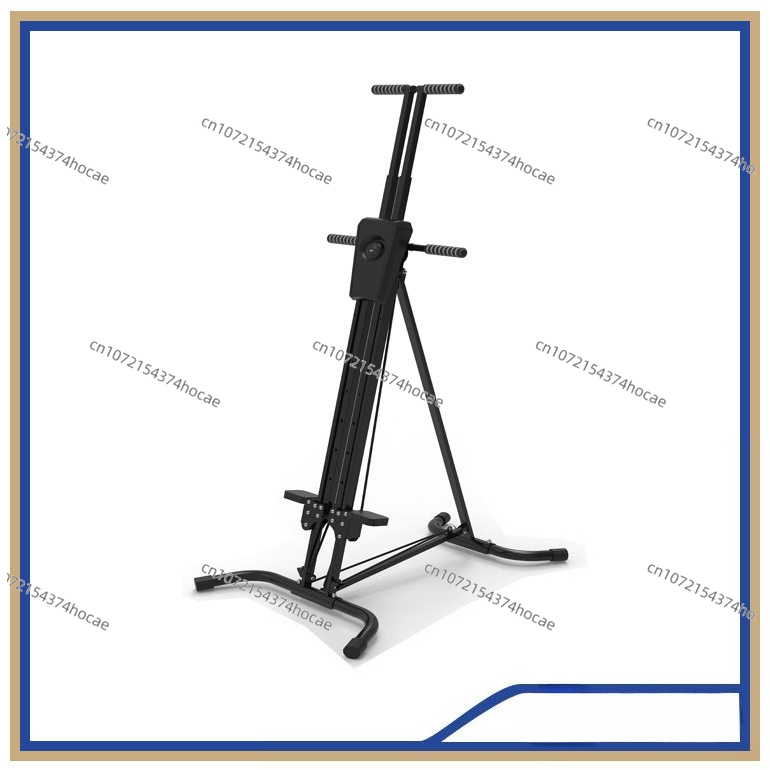 Mountaineering Home Simulation - Yoga Fitness Group review and price