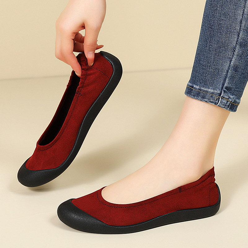 Women Cloth Shoes Outdoor Casu - Yoga Dance & Fitness Center Llc review and price