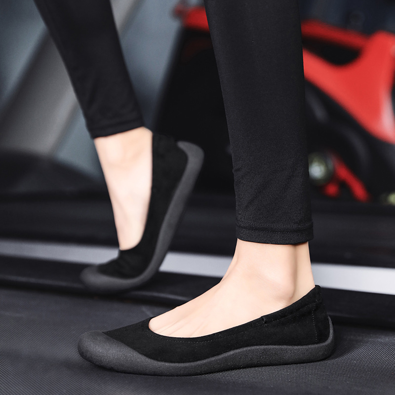 Women Cloth Shoes Outdoor Casu - Yoga Dance & Fitness Center Llc review and price