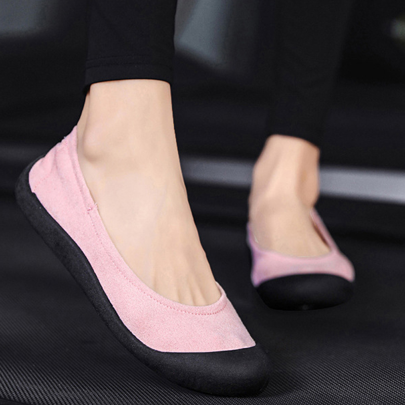 Women Cloth Shoes Outdoor Casu - Yoga Dance & Fitness Center Llc review and price