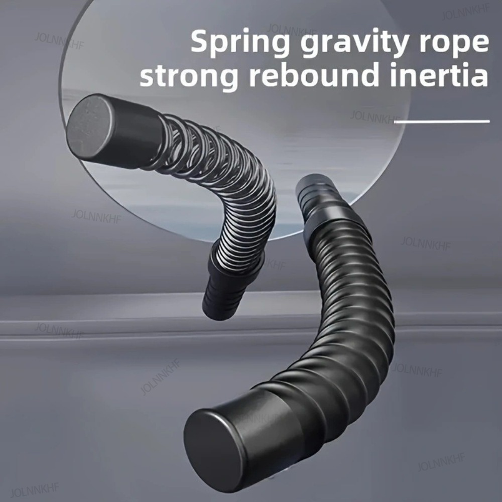 Heavy Duty Weighted Wireless B - Battle Rope Exercise review and price